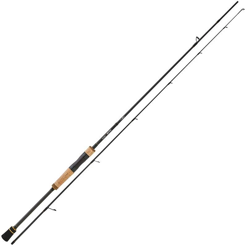 CANNE SPINNING PEZON & MICHEL EAUX VIVES SOURCE - SPIN 3 CANNE SPINNING PEZON & MICHEL EAUX VIVES SOURCE - SPIN