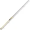 CANNE SPINNING RHINO INSHORE SEA TROUT G1 -Matériel De Pêche Sportive canne spinning rhino inshore sea trout g1 z 2184 218477
