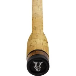 CANNE SPINNING RHINO INSHORE SEA TROUT G1 -Matériel De Pêche Sportive canne spinning rhino inshore sea trout g1 z 2184 218477 5