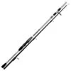 CANNE SPINNING ROD FACTORY KAWAI SPIN -Matériel De Pêche Sportive canne spinning rod factory kawai spin z 2050 205022