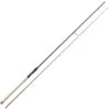 CANNE SPINNING SAVAGE GEAR SGS4 SHORE GAME -Matériel De Pêche Sportive canne spinning savage gear sgs4 shore game z 2326 232677