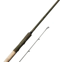 CANNE SPINNING SAVAGE GEAR SGS4 SHORE GAME -Matériel De Pêche Sportive canne spinning savage gear sgs4 shore game z 2326 232677 2
