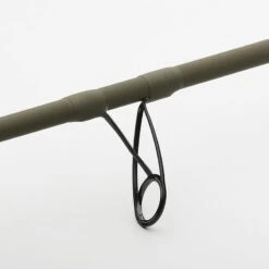 CANNE SPINNING SAVAGE GEAR SGS4 SHORE GAME -Matériel De Pêche Sportive canne spinning savage gear sgs4 shore game z 2326 232677 3