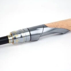 CANNE SPINNING SHIMANO ASPIRE SPINNING SEA TROUT -Matériel De Pêche Sportive canne spinning shimano aspire sea trout z 2653 265339 3