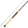 CANNE SPINNING SICO LURE HERITAGE -Matériel De Pêche Sportive canne spinning sico lure heritage z 2034 203415
