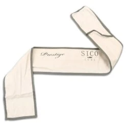 CANNE SPINNING SICO LURE PRESTIGE 222L -Matériel De Pêche Sportive canne spinning sico lure prestige 222l z 2445 244518 2