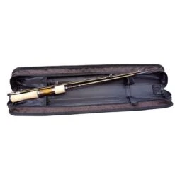 CANNE SPINNING SMITH MULTIYOUSE TRMK -Matériel De Pêche Sportive canne spinning smith multiyouse trmk z 2176 217639 2