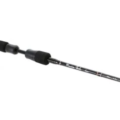 CANNE SPINNING STUCKI FISHING MANIAC PERCH SPIN -Matériel De Pêche Sportive canne spinning stucki fishing maniac perch spin z 2739 273985 2