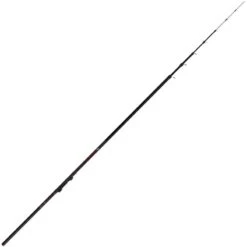 CANNE SPINNING TELESCOPIQUE MAGIC TROUT CITO TELE TROUT