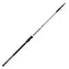 CANNE SPINNING TELESCOPIQUE ROD FACTORY KAWAI TROUT -Matériel De Pêche Sportive canne spinning telescopique rod factory kawai trout z 2050 205044