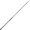 CANNE SPINNING TÉLESCOPIQUE TROUT MASTER PASSION TROUT SBIRO TELE -Matériel De Pêche Sportive canne spinning telescopique trout master passion sbiro tele z 2190 219074