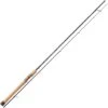 CANNE SPINNING TENRYU RZS 71 ML -Matériel De Pêche Sportive canne spinning tenryu rzs 71 ml z 1729 172903