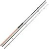 CANNE SPINNING TROUT MASTER PASSION TROUT LAKE -Matériel De Pêche Sportive canne spinning trout master passion lake z 2597 259705