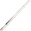 CANNE SPINNING TROUT MASTER PASSION TROUT SPIN 1 CANNE SPINNING TROUT MASTER PASSION TROUT SPIN -Matériel De Pêche Sportive canne spinning trout master passion spin z 2190 219072