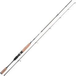 CANNE SPINNING TROUT MASTER PASSION TROUT SPIN