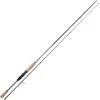 CANNE SPINNING TROUT MASTER PASSION TROUT SPIN -Matériel De Pêche Sportive canne spinning trout master passion spin z 2597 259702