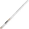 CANNE SPINNING TROUT MASTER PASSION TROUT SPOON/ SOFTBAIT -Matériel De Pêche Sportive canne spinning trout master passion spoon softbait z 2597 259700