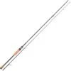 CANNE SPINNING TROUT MASTER TROUT PRO S-BAIT -Matériel De Pêche Sportive canne spinning trout master pro s bait z 2548 254804