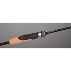CANNE SPINNING TROUT MASTER TROUT PRO S-BAIT -Matériel De Pêche Sportive canne spinning trout master pro s bait z 2548 254804 2