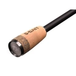 CANNE SPINNING TROUT MASTER TROUT PRO S-BAIT -Matériel De Pêche Sportive canne spinning trout master pro s bait z 2548 254804 3