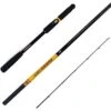 CANNE SPINNING VOLKIEN GHOST STARTER 1+1 -Matériel De Pêche Sportive canne spinning volkien ghost starter 11 z 2221 222162