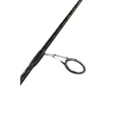 CANNE SPINNING VOLKIEN GHOST STARTER -Matériel De Pêche Sportive canne spinning volkien ghost starter z 2047 204760 4