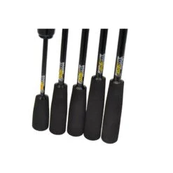 CANNE SPINNING VOLKIEN GHOST STARTER -Matériel De Pêche Sportive canne spinning volkien ghost starter z 2047 204760 6