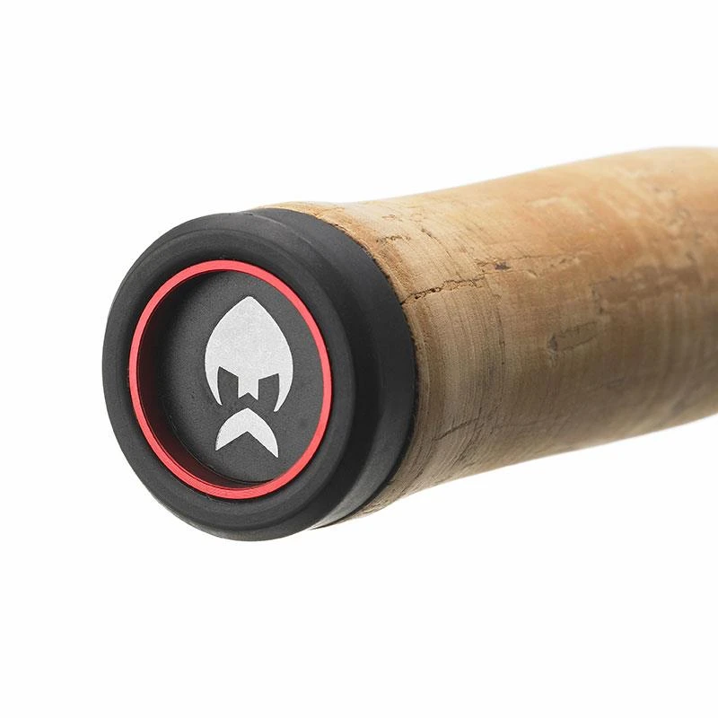 CANNE SPINNING WESTIN W4 SPIN 5 CANNE SPINNING WESTIN W4 SPIN – Image 3