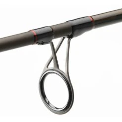 CANNE SPINNING WESTIN W4 SPIN 10 CANNE SPINNING WESTIN W4 SPIN -Matériel De Pêche Sportive canne spinning westin w4 spin z 1383 138362 4