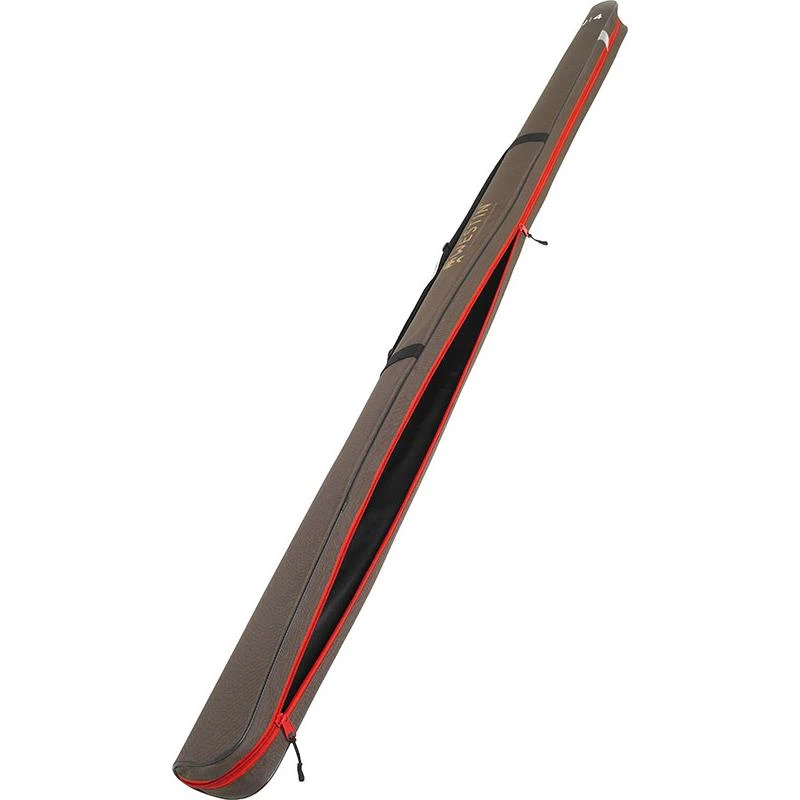 CANNE SPINNING WESTIN W4 SPIN 7 CANNE SPINNING WESTIN W4 SPIN – Image 5