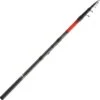 CANNE TELEREGLABLE DAIWA NINJA -Matériel De Pêche Sportive canne telereglable daiwa ninja z 1691 169167