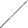 CANNE TELEREGLABLE DAIWA SAMURAI TELEREGLABLE -Matériel De Pêche Sportive canne telereglable daiwa samurai z 2147 214716