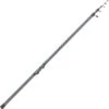 CANNE TELEREGLABLE DAM CAMARO ADJUSTA TELE TROUT -Matériel De Pêche Sportive canne telereglable dam camaro adjusta tele trout z 1730 173071