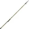 CANNE TELEREGLABLE TRUITE INNOVATION TELETROUT CAMOUFLAGE -Matériel De Pêche Sportive canne telereglable truite innovation teletrout camouflage z 1361 136171