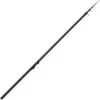 CANNE TÉLESCOPIQUE DAM ADJUSTA TELE TROUT II -Matériel De Pêche Sportive canne telescopique dam adjusta tele trout ii z 2331 233157