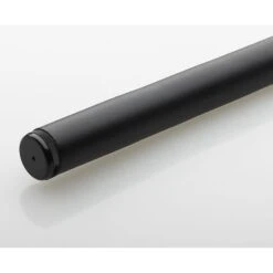 CANNE TÉLESCOPIQUE DAM ADJUSTA TELE TROUT II -Matériel De Pêche Sportive canne telescopique dam adjusta tele trout ii z 2331 233157 3