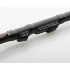 CANNE TÉLESCOPIQUE DAM ADJUSTA TELE TROUT II -Matériel De Pêche Sportive canne telescopique dam adjusta tele trout ii z 2331 233157 4