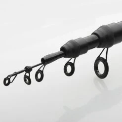 CANNE TÉLESCOPIQUE DAM BASE-X ADJUSTA TELE TROUT 8 CANNE TÉLESCOPIQUE DAM BASE-X ADJUSTA TELE TROUT -Matériel De Pêche Sportive canne telescopique dam base x adjusta tele trout z 2333 233335 2