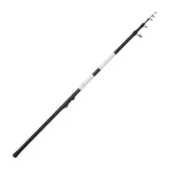 CANNE TÉLESCOPIQUE DAM BASE-X ADJUSTA TELE TROUT
