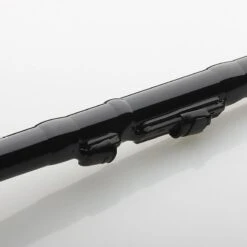 CANNE TÉLESCOPIQUE DAM BASE-X ADJUSTA TELE TROUT 9 CANNE TÉLESCOPIQUE DAM BASE-X ADJUSTA TELE TROUT -Matériel De Pêche Sportive canne telescopique dam base x adjusta tele trout z 2333 233335 3