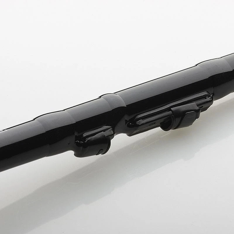 CANNE TÉLESCOPIQUE DAM BASE-X ADJUSTA TELE TROUT 5 CANNE TÉLESCOPIQUE DAM BASE-X ADJUSTA TELE TROUT – Image 3