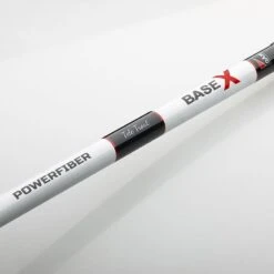 CANNE TÉLESCOPIQUE DAM BASE-X ADJUSTA TELE TROUT 10 CANNE TÉLESCOPIQUE DAM BASE-X ADJUSTA TELE TROUT -Matériel De Pêche Sportive canne telescopique dam base x adjusta tele trout z 2333 233335 4