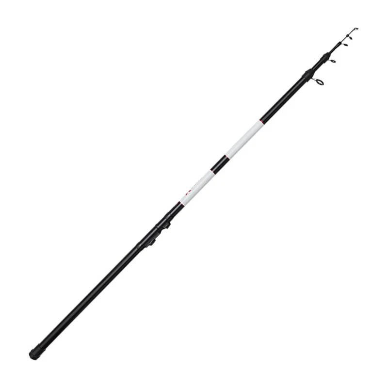 CANNE TÉLESCOPIQUE DAM BASE-X ADJUSTA TELE TROUT 3 CANNE TÉLESCOPIQUE DAM BASE-X ADJUSTA TELE TROUT
