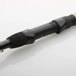 CANNE TÉLESCOPIQUE DAM PTS II TELE TROUT -Matériel De Pêche Sportive canne telescopique dam pts ii tele trout z 2332 233292 3