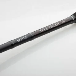 CANNE TÉLESCOPIQUE DAM PTS II TELE TROUT -Matériel De Pêche Sportive canne telescopique dam pts ii tele trout z 2332 233292 5