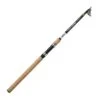 CANNE TÉLESCOPIQUE MITCHELL EPIC MX1 TELE TROUT ROD -Matériel De Pêche Sportive canne telescopique mitchell epic mx1 tele trout rod z 2617 261760