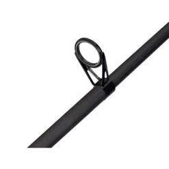 CANNE TÉLESCOPIQUE MITCHELL EPIC MX1 TELE TROUT ROD -Matériel De Pêche Sportive canne telescopique mitchell epic mx1 tele trout rod z 2617 261760 2