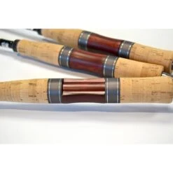 CANNE TÉLESCOPIQUE VOLKIEN GHOST NATURA DESMO TÉLÉ -Matériel De Pêche Sportive canne telescopique volkien ghost natura desmo tele z 2197 219743 3