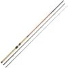CANNE TOC DAIWA EXCELER TOC -Matériel De Pêche Sportive canne toc daiwa exceler z 2144 214434