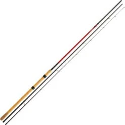 CANNE TOC DAIWA NINJA TROUT